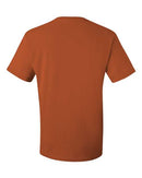 JERZEES - Dri-Power® 50/50 T-Shirt - 29MR (More Color 3)