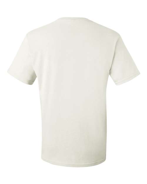 JERZEES - Dri-Power® 50/50 T-Shirt - 29MR (More Color 3)