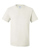 JERZEES - Dri-Power® 50/50 T-Shirt - 29MR (More Color 3)