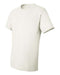 JERZEES - Dri-Power® 50/50 T-Shirt - 29MR (More Color 3)