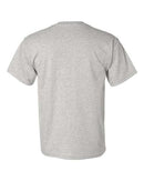 Gildan - DryBlend® T-Shirt - 8000