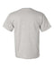 Gildan - DryBlend® T-Shirt - 8000