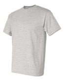 Gildan - DryBlend® T-Shirt - 8000