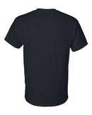 Gildan - DryBlend® T-Shirt - 8000