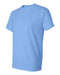 Gildan - DryBlend® T-Shirt - 8000