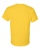 Gildan - DryBlend® T-Shirt - 8000