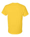 Gildan - DryBlend® T-Shirt - 8000