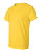 Gildan - DryBlend® T-Shirt - 8000