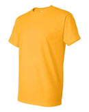 Gildan - DryBlend® T-Shirt - 8000