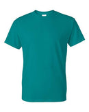 Gildan - DryBlend® T-Shirt - 8000 (More Color)