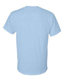 Gildan - DryBlend® T-Shirt - 8000 (More Color)