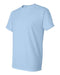 Gildan - DryBlend® T-Shirt - 8000 (More Color)