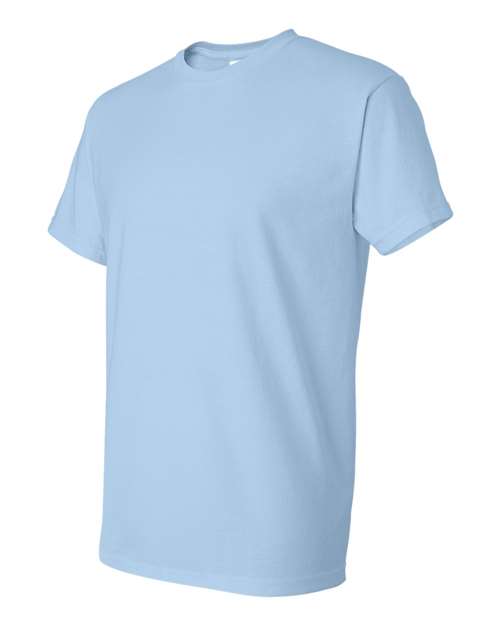 Gildan - DryBlend® T-Shirt - 8000 (More Color)