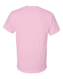 Gildan - DryBlend® T-Shirt - 8000 (More Color)