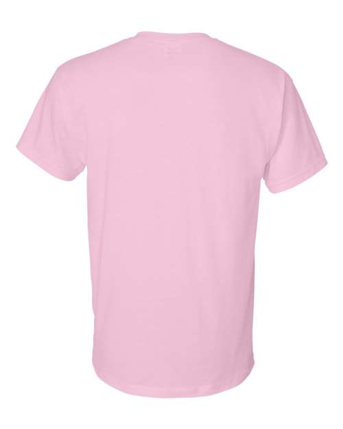 Gildan - DryBlend® T-Shirt - 8000 (More Color)