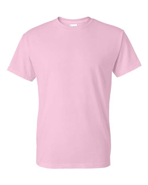 Gildan - DryBlend® T-Shirt - 8000 (More Color)