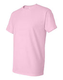 Gildan - DryBlend® T-Shirt - 8000 (More Color)