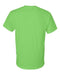 Gildan - DryBlend® T-Shirt - 8000 (More Color)