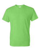 Gildan - DryBlend® T-Shirt - 8000 (More Color)