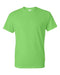 Gildan - DryBlend® T-Shirt - 8000 (More Color)