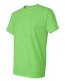 Gildan - DryBlend® T-Shirt - 8000 (More Color)