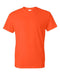 Gildan - DryBlend® T-Shirt - 8000 (More Color)