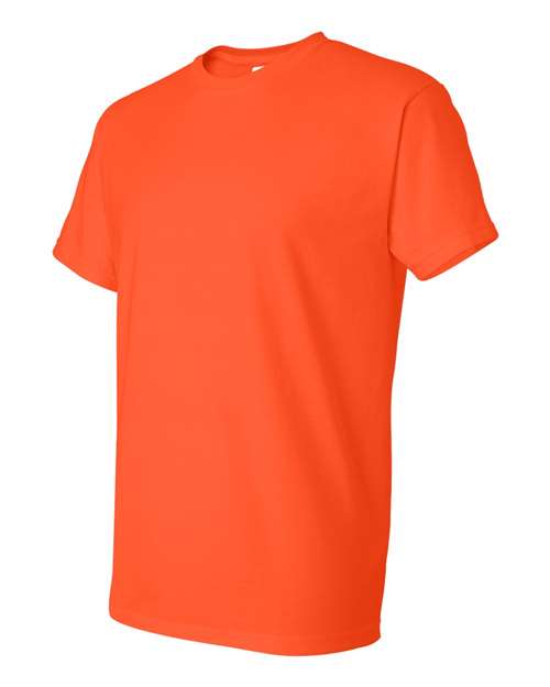 Gildan - DryBlend® T-Shirt - 8000 (More Color)