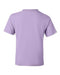 Gildan - DryBlend® T-Shirt - 8000 (More Color)