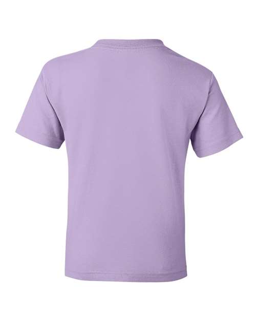 Gildan - DryBlend® T-Shirt - 8000 (More Color)