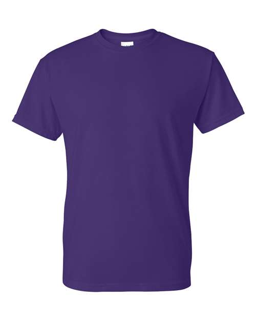 Gildan - DryBlend® T-Shirt - 8000 (More Color)