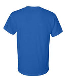 Gildan - DryBlend® T-Shirt - 8000 (More Color 2)