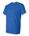 Gildan - DryBlend® T-Shirt - 8000 (More Color 2)