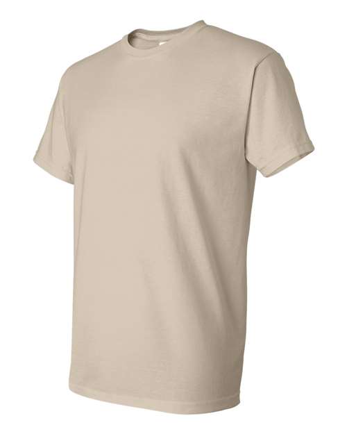 Gildan - DryBlend® T-Shirt - 8000 (More Color 2)