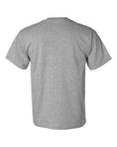 Gildan - DryBlend® T-Shirt - 8000 (More Color 2)