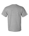 Gildan - DryBlend® T-Shirt - 8000 (More Color 2)