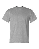 Gildan - DryBlend® T-Shirt - 8000 (More Color 2)