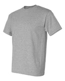 Gildan - DryBlend® T-Shirt - 8000 (More Color 2)