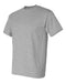 Gildan - DryBlend® T-Shirt - 8000 (More Color 2)