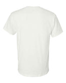 Gildan - DryBlend® T-Shirt - 8000 (More Color 2)