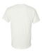 Gildan - DryBlend® T-Shirt - 8000 (More Color 2)