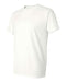 Gildan - DryBlend® T-Shirt - 8000 (More Color 2)