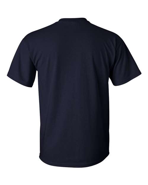 Gildan - Ultra Cotton® Tall T-Shirt - 2000T