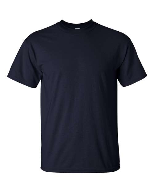 Gildan - Ultra Cotton® Tall T-Shirt - 2000T