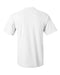 Hanes - Authentic Short Sleeve Pocket T-Shirt - 5590 (More Color)
