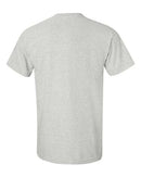 Gildan - Ultra Cotton® Pocket T-Shirt - 2300