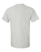 Gildan - Ultra Cotton® Pocket T-Shirt - 2300