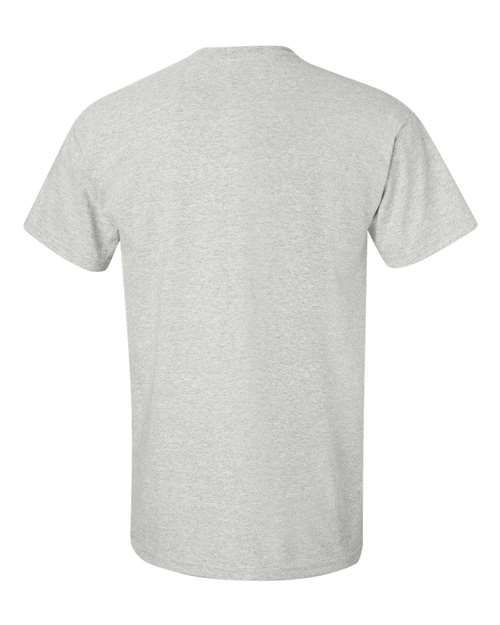 Gildan - Ultra Cotton® Pocket T-Shirt - 2300