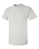 Gildan - Ultra Cotton® Pocket T-Shirt - 2300