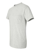 Gildan - Ultra Cotton® Pocket T-Shirt - 2300