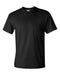 Gildan - Ultra Cotton® Pocket T-Shirt - 2300